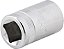 Soquete sextavado com encaixe de 1/2" x 17mm ST13308SC SATA - Imagem 4