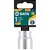 Soquete sextavado com encaixe de 1/2" x 22mm ST13313SC SATA - Imagem 3