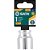 Soquete sextavado com encaixe de 1/2" x 24mm ST13315SC SATA - Imagem 3