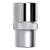 Soquete sextavado com encaixe de 1/4" 7mm 3300069 GEDORE RED - Imagem 1