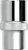 Soquete sextavado com encaixe de 1/4" 9mm 3300071 GEDORE RED - Imagem 1