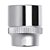 Soquete sextavado com encaixe de 3/8" 11mm 3300169 GEDORE RED - Imagem 1