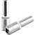 Soquete sextavado longo com encaixe de 1/2" 11mm GEDORE RED - Imagem 1