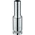 Soquete sextavado longo com encaixe de 1/2" 14mm SATA - Imagem 1