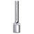 Soquete sextavado longo com encaixe de 1/4" 5mm GEDORE RED - Imagem 1