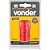 Soquete sextavado isolado encaixe de 1/2" 10,0mm IEC60900 VONDER - Imagem 3