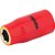Soquete sextavado isolado encaixe de 1/2" 10,0mm IEC60900 VONDER - Imagem 5