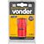 Soquete sextavado isolado encaixe de 1/2" 12,0mm IEC60900 VONDER - Imagem 3