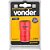 Soquete sextavado isolado encaixe de 1/2" 17,0mm IEC60900 VONDER - Imagem 3