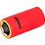 Soquete sextavado isolado encaixe de 1/2" 17,0mm IEC60900 VONDER - Imagem 4