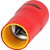 Soquete sextavado isolado encaixe de 1/2" 17,0mm IEC60900 VONDER - Imagem 5
