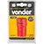Soquete sextavado isolado encaixe de 1/2" 19,0mm IEC60900 VONDER - Imagem 3