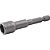 Soquete sextavado magnético 10mm VONDER - Imagem 1
