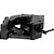 Morsa angular de 4" 90° VONDER - Imagem 1