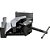 Morsa angular de 4" 90° VONDER - Imagem 5