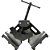 Morsa angular de 4" 90° VONDER - Imagem 6