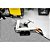 Morsa angular de 4" 90° VONDER - Imagem 4