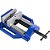 Morsa fixa abertura 85mm largura mordente 80mm 729-60 7194 RÖHM - Imagem 1