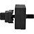 Matriz para furação quadrada 45,0mm x 45,0mm para furador de chapas hidráulico FCV 035 VONDER - Imagem 6