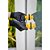 Miniventosa simples 60mm VONDER - Imagem 4