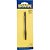 Verruma para arco de pua 2mm x 120mm IW568 IRWIN - 12 unidades - Imagem 2