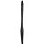Verruma para arco de pua 2mm x 120mm IW568 IRWIN - 12 unidades - Imagem 3