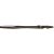 Verruma para arco de pua 2mm x 120mm IW568 IRWIN - 12 unidades - Imagem 5