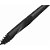Verruma para arco de pua 6mm x 125mm IW572 IRWIN - 12 unidades - Imagem 6