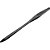 Verruma para arco de pua 6mm x 125mm IW572 IRWIN - 12 unidades - Imagem 1