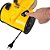 Aspirador de pó 1.200W 2 litros 127V APV 1200 VONDER - Imagem 9