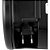 Aspirador de pó 1.200W 2 litros 220V APV 1200 VONDER - Imagem 9