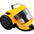 Aspirador de pó 1.200W 2 litros 220V APV 1200 VONDER - Imagem 4