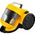 Aspirador de pó 1.200W 2 litros 220V APV 1200 VONDER - Imagem 8