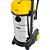 Aspirador de pó e líquidos 1.200W 40 litros 127V APV 1240 VONDER - Imagem 3