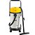 Aspirador de pó e líquidos 1.200W 40 litros 127V APV 1240 VONDER - Imagem 5