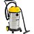 Aspirador de pó e líquidos 1.200W 40 litros 127V APV 1240 VONDER - Imagem 10