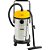 Aspirador de pó e líquidos 1.200W 40 litros 127V APV 1240 VONDER - Imagem 13