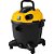 Aspirador de pó e líquidos 1.400W 35 litros 220V APV 1435 VONDER - Imagem 8