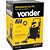Aspirador de pó e líquidos 1.400W 60 litros 220V APV 1460 VONDER - Imagem 3
