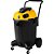 Aspirador de pó e líquidos 1.400W 60 litros 220V APV 1460 VONDER - Imagem 9
