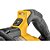 Aspirador de pó bateria de 20V sem bateria e sem carregador DCV501HB DEWALT - Imagem 4