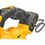 Aspirador de pó bateria de 20V sem bateria e sem carregador DCV501HB DEWALT - Imagem 9