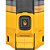 Aspirador de pó bateria de 20V sem bateria e sem carregador DCV501HB DEWALT - Imagem 12