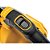 Aspirador de pó bateria de 20V sem bateria e sem carregador DCV501HB DEWALT - Imagem 15
