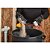 Aspirador de pó bateria de 20V sem bateria e sem carregador DCV501HB DEWALT - Imagem 20