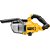 Aspirador de pó bateria de 20V sem bateria e sem carregador DCV501HB DEWALT - Imagem 2