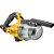Aspirador de pó bateria de 20V sem bateria e sem carregador DCV501HB DEWALT - Imagem 7