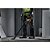 Aspirador de pó bateria de 20V sem bateria e sem carregador DCV501HB DEWALT - Imagem 3