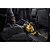 Aspirador de pó bateria de 20V sem bateria e sem carregador DCV501HB DEWALT - Imagem 14