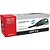 Aspirador de pó bateria intercambiável de 18V sem bateria e sem carregador IAPD 1800 DWT - Imagem 3